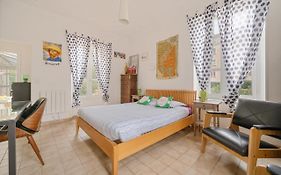 Gambetta Apartments Digne Les Bains